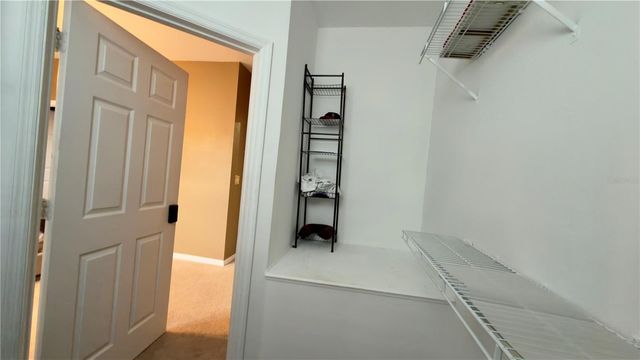 6624 TIME SQUARE AVENUE 102, Orlando, FL 32835