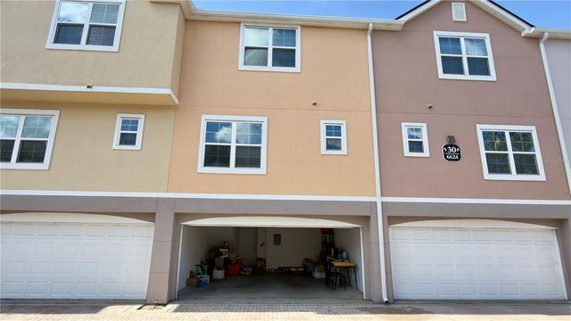 6624 TIME SQUARE AVENUE 102, Orlando, FL 32835