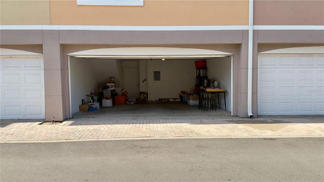 6624 TIME SQUARE AVENUE 102, Orlando, FL 32835