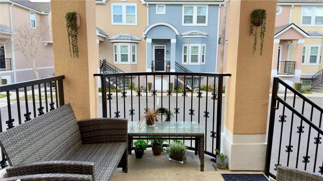 6624 TIME SQUARE AVENUE 102, Orlando, FL 32835