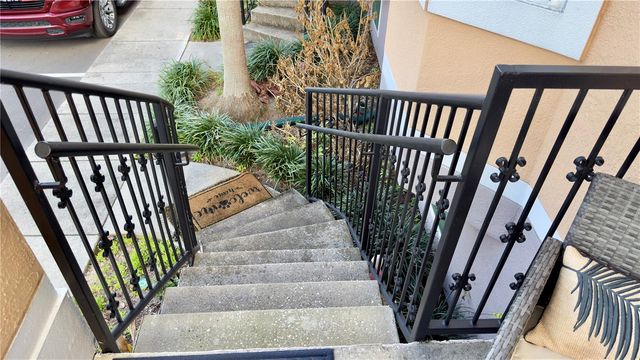 6624 TIME SQUARE AVENUE 102, Orlando, FL 32835