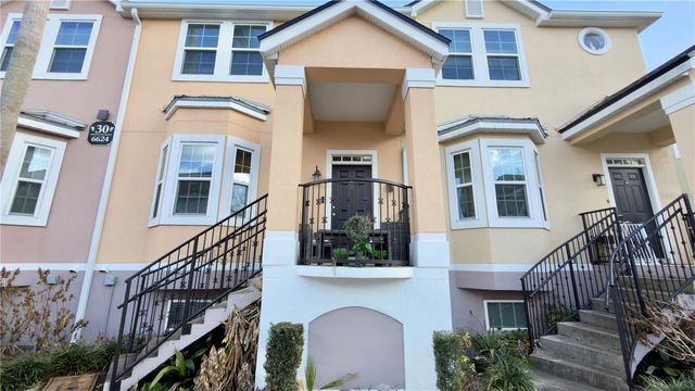 6624 TIME SQUARE AVENUE 102, Orlando, FL 32835