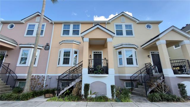 6624 TIME SQUARE AVENUE 102, Orlando, FL 32835