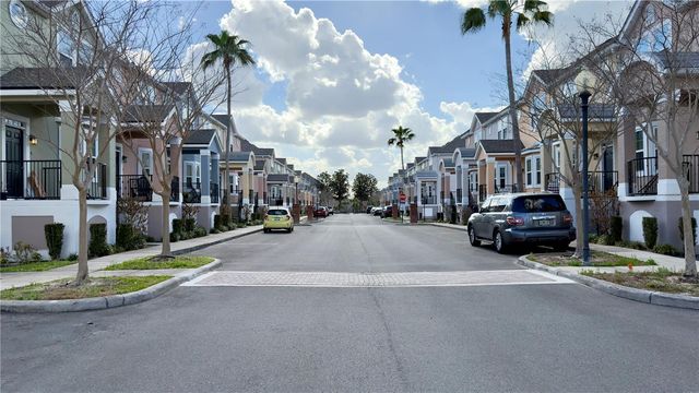 6624 TIME SQUARE AVENUE 102, Orlando, FL 32835