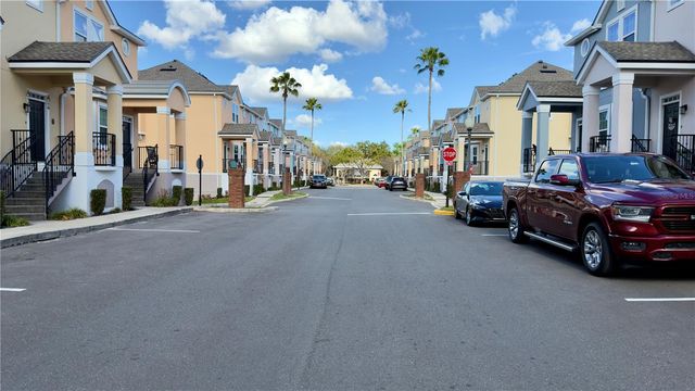 6624 TIME SQUARE AVENUE 102, Orlando, FL 32835