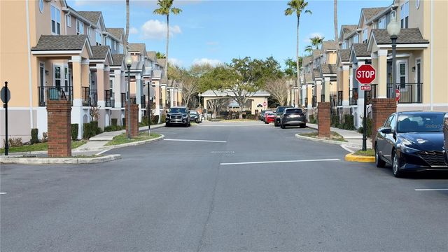 6624 TIME SQUARE AVENUE 102, Orlando, FL 32835