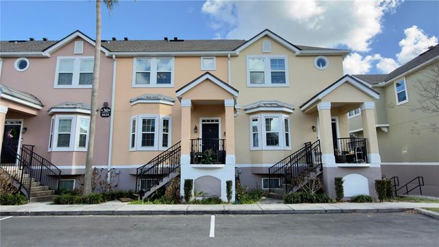 6624 TIME SQUARE AVENUE 102, Orlando, FL 32835