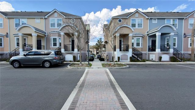 6624 TIME SQUARE AVENUE 102, Orlando, FL 32835