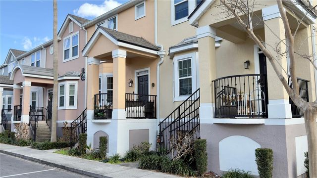 6624 TIME SQUARE AVENUE 102, Orlando, FL 32835