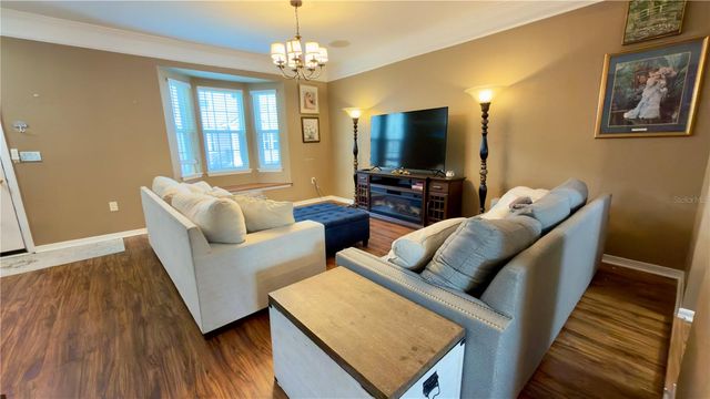 6624 TIME SQUARE AVENUE 102, Orlando, FL 32835