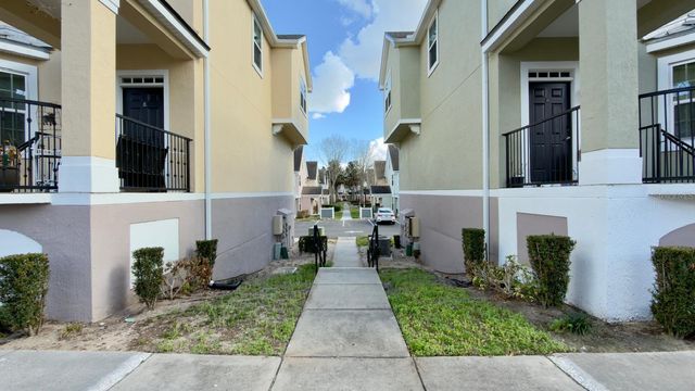 6624 TIME SQUARE AVENUE 102, Orlando, FL 32835