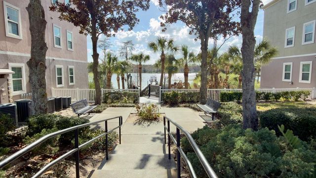 6624 TIME SQUARE AVENUE 102, Orlando, FL 32835