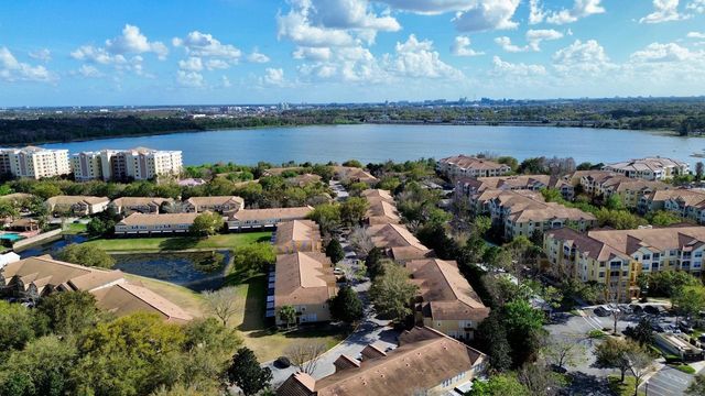 6624 TIME SQUARE AVENUE 102, Orlando, FL 32835