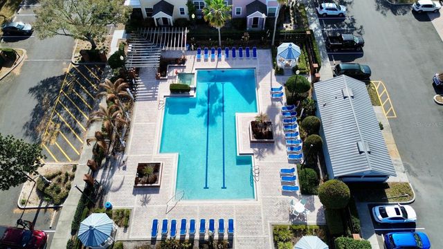 6624 TIME SQUARE AVENUE 102, Orlando, FL 32835