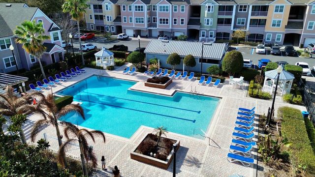 6624 TIME SQUARE AVENUE 102, Orlando, FL 32835