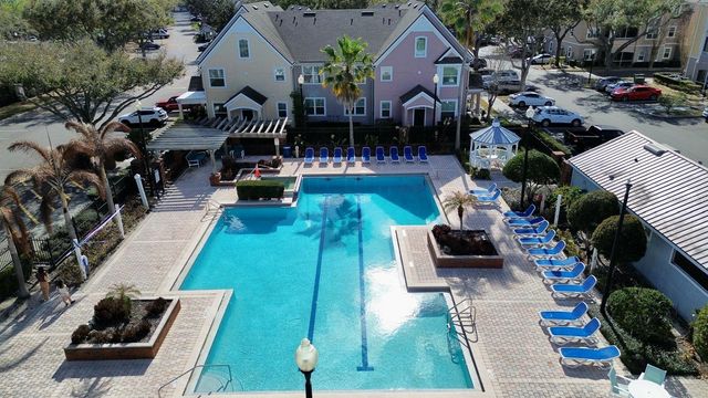 6624 TIME SQUARE AVENUE 102, Orlando, FL 32835