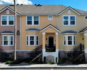 6624 TIME SQUARE AVENUE 102, Orlando, FL 32835