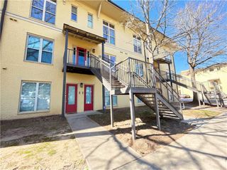 1195 Milton Terrace SE 2204, Atlanta, GA 30315