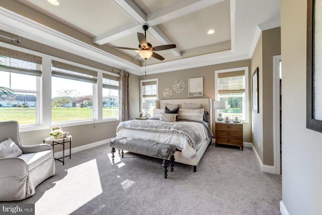 29544 MERGANSER CT, Millsboro, DE 19966