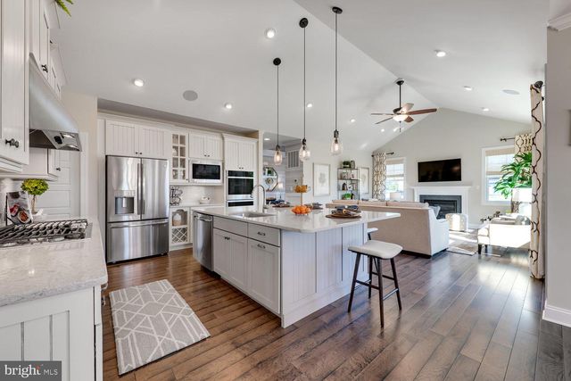 29544 MERGANSER CT, Millsboro, DE 19966