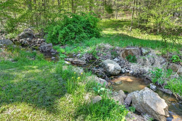 360 Buttermilk Falls Road, Warwick, NY 10990
