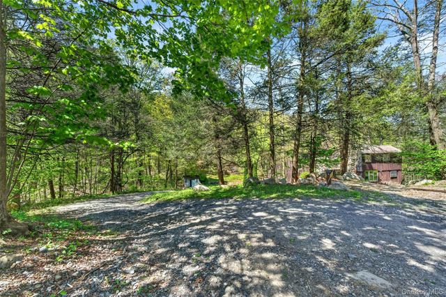 360 Buttermilk Falls Road, Warwick, NY 10990