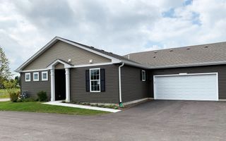 6465 Juniper Drive, Wonder Lake, IL 60097