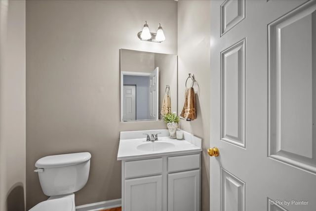 375 WOLCOTT Lane 375, Batavia, IL 60510
