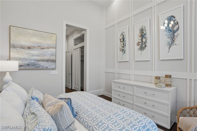 510 Neapolitan LN, Naples, FL 34103