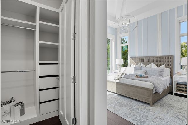 510 Neapolitan LN, Naples, FL 34103