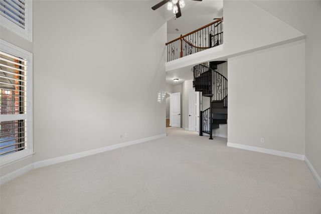 6947 Seabreeze Drive, Grand Prairie, TX 75054