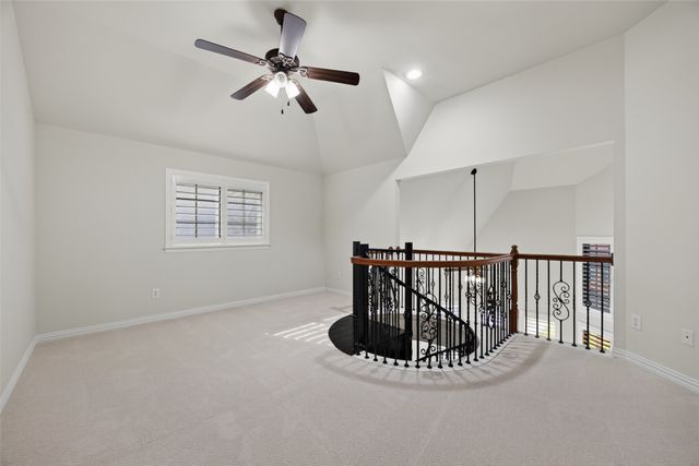 6947 Seabreeze Drive, Grand Prairie, TX 75054