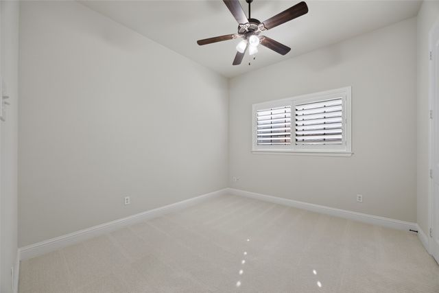 6947 Seabreeze Drive, Grand Prairie, TX 75054