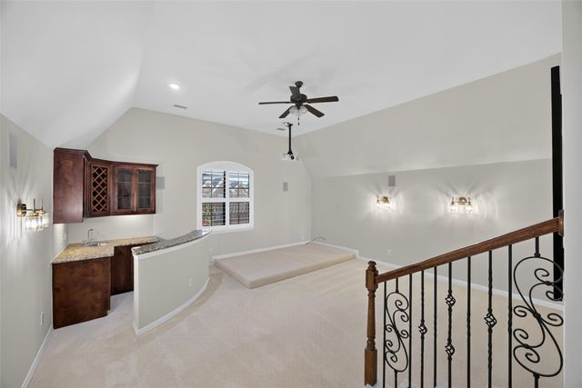 6947 Seabreeze Drive, Grand Prairie, TX 75054