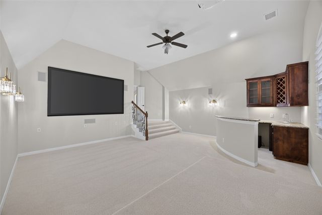 6947 Seabreeze Drive, Grand Prairie, TX 75054