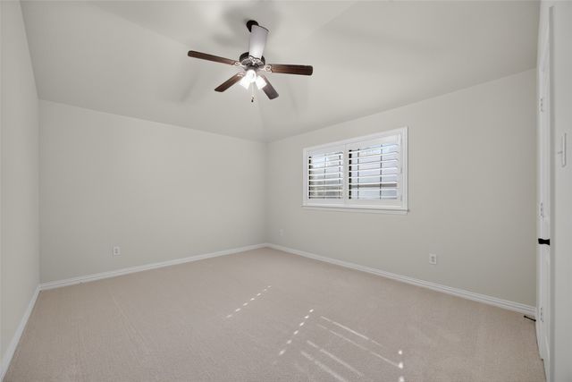 6947 Seabreeze Drive, Grand Prairie, TX 75054