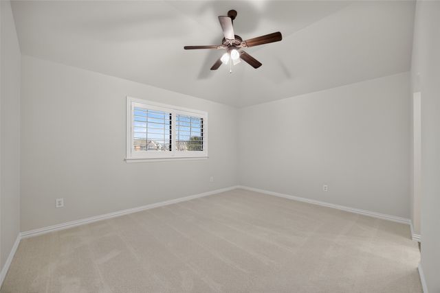 6947 Seabreeze Drive, Grand Prairie, TX 75054