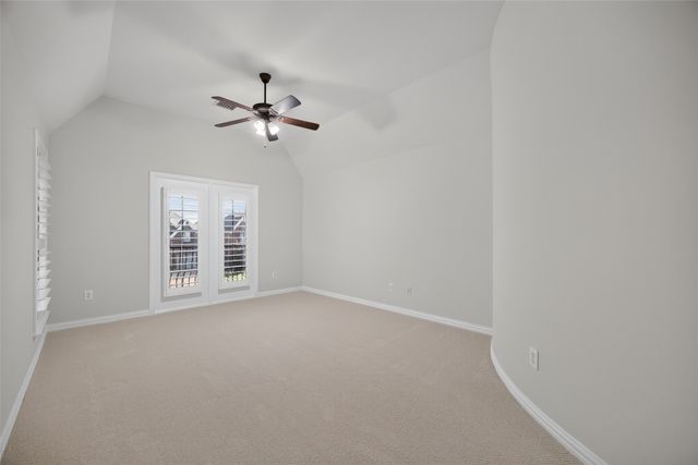 6947 Seabreeze Drive, Grand Prairie, TX 75054