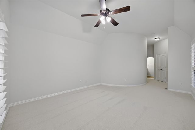 6947 Seabreeze Drive, Grand Prairie, TX 75054