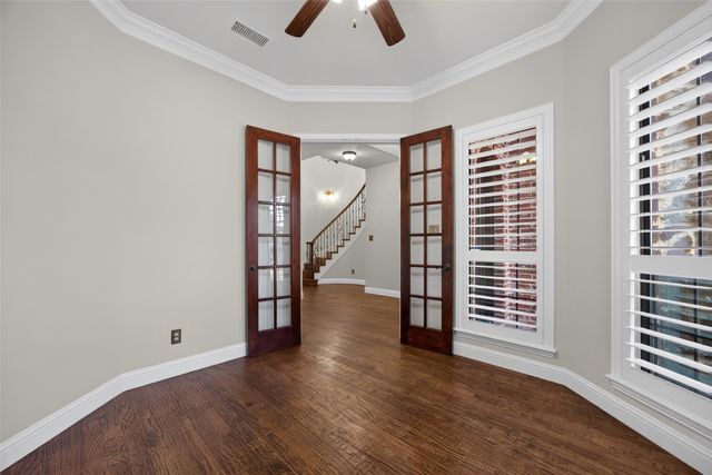 6947 Seabreeze Drive, Grand Prairie, TX 75054