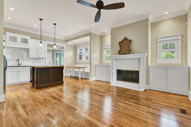 2664 Spring Creek Drive, NE, Cleveland, TN 37311