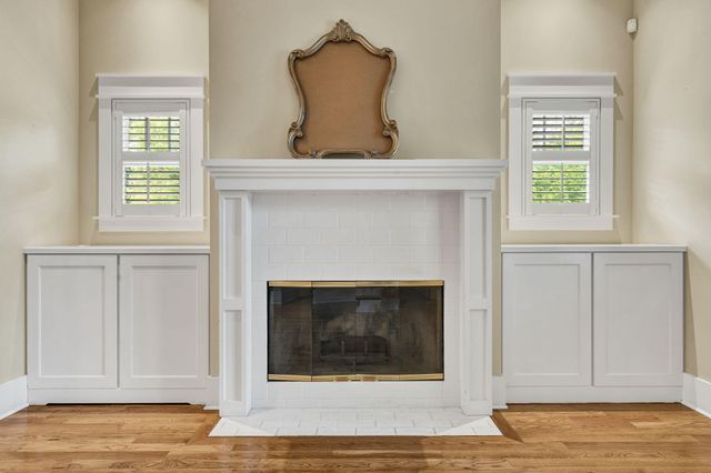 2664 Spring Creek Drive, NE, Cleveland, TN 37311