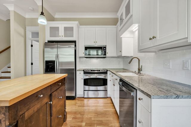 2664 Spring Creek Drive, NE, Cleveland, TN 37311