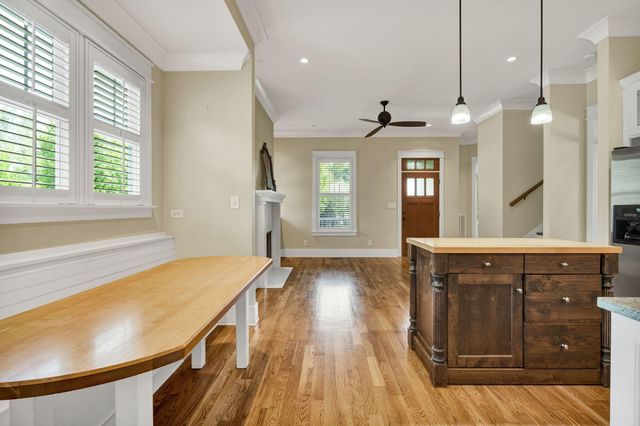 2664 Spring Creek Drive, NE, Cleveland, TN 37311