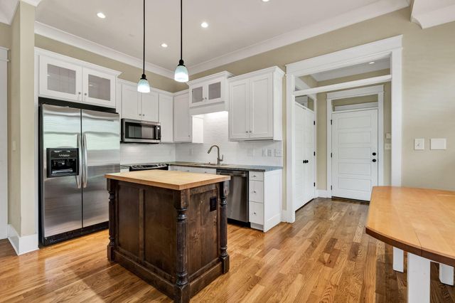 2664 Spring Creek Drive, NE, Cleveland, TN 37311