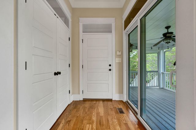 2664 Spring Creek Drive, NE, Cleveland, TN 37311