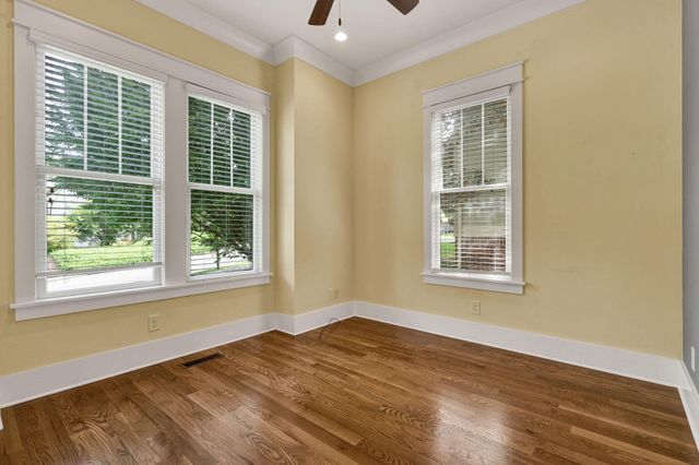2664 Spring Creek Drive, NE, Cleveland, TN 37311