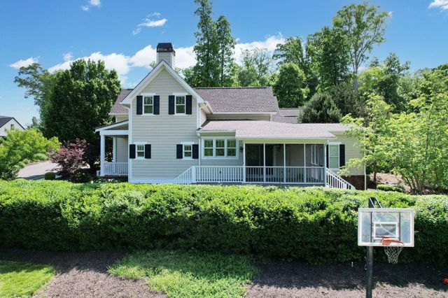 2664 Spring Creek Drive, NE, Cleveland, TN 37311