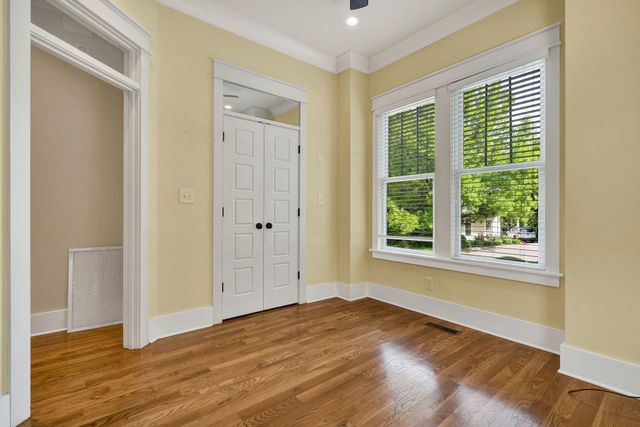 2664 Spring Creek Drive, NE, Cleveland, TN 37311