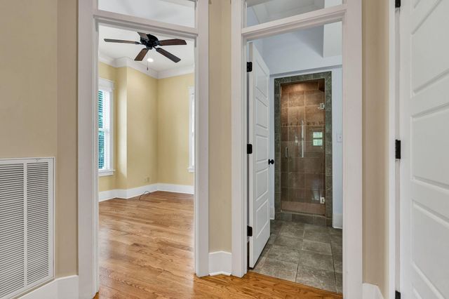 2664 Spring Creek Drive, NE, Cleveland, TN 37311